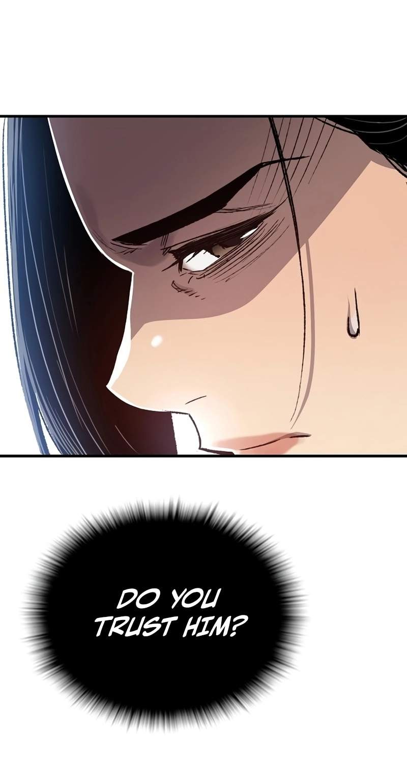 Reincarnated Heavenly Demon Chapter 141 - Page 39