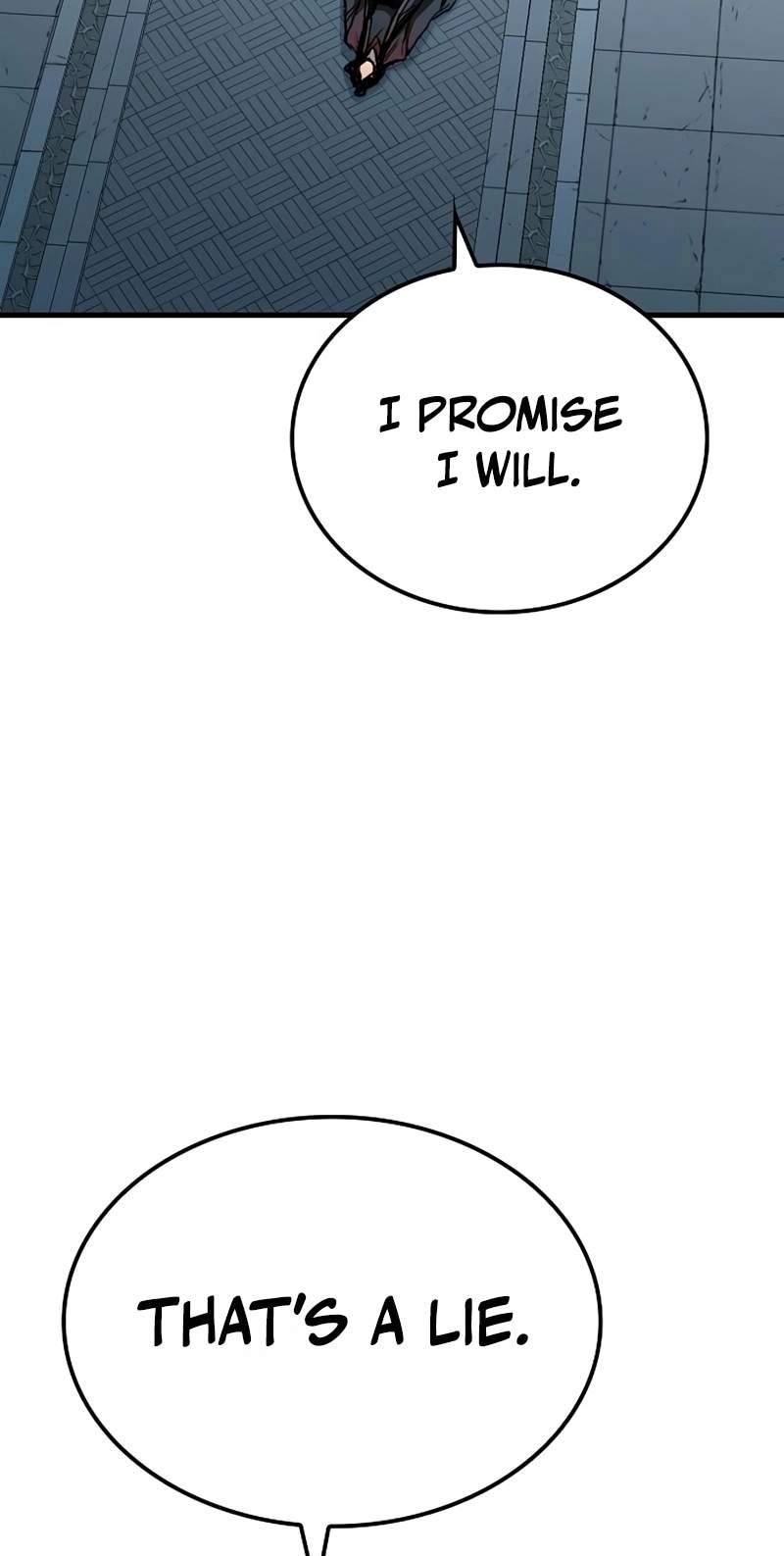 Reincarnated Heavenly Demon Chapter 141 - Page 4