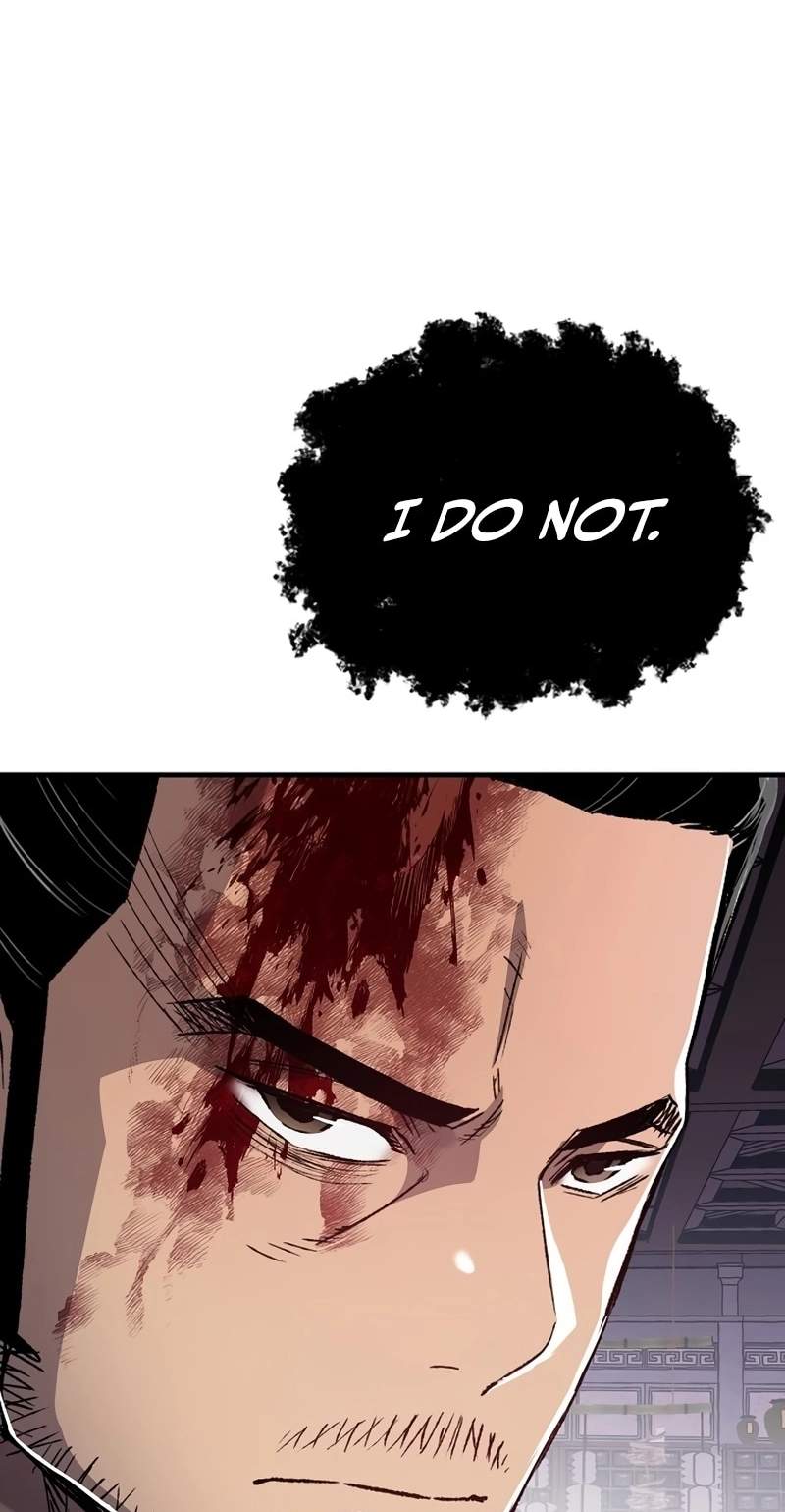 Reincarnated Heavenly Demon Chapter 141 - Page 40