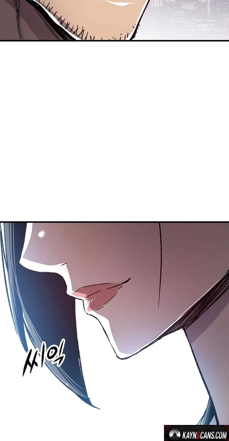 Reincarnated Heavenly Demon Chapter 141 - Page 41