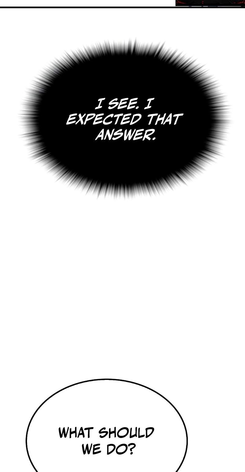 Reincarnated Heavenly Demon Chapter 141 - Page 42