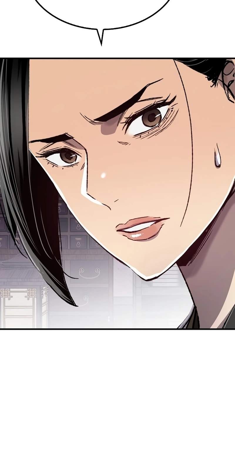 Reincarnated Heavenly Demon Chapter 141 - Page 43