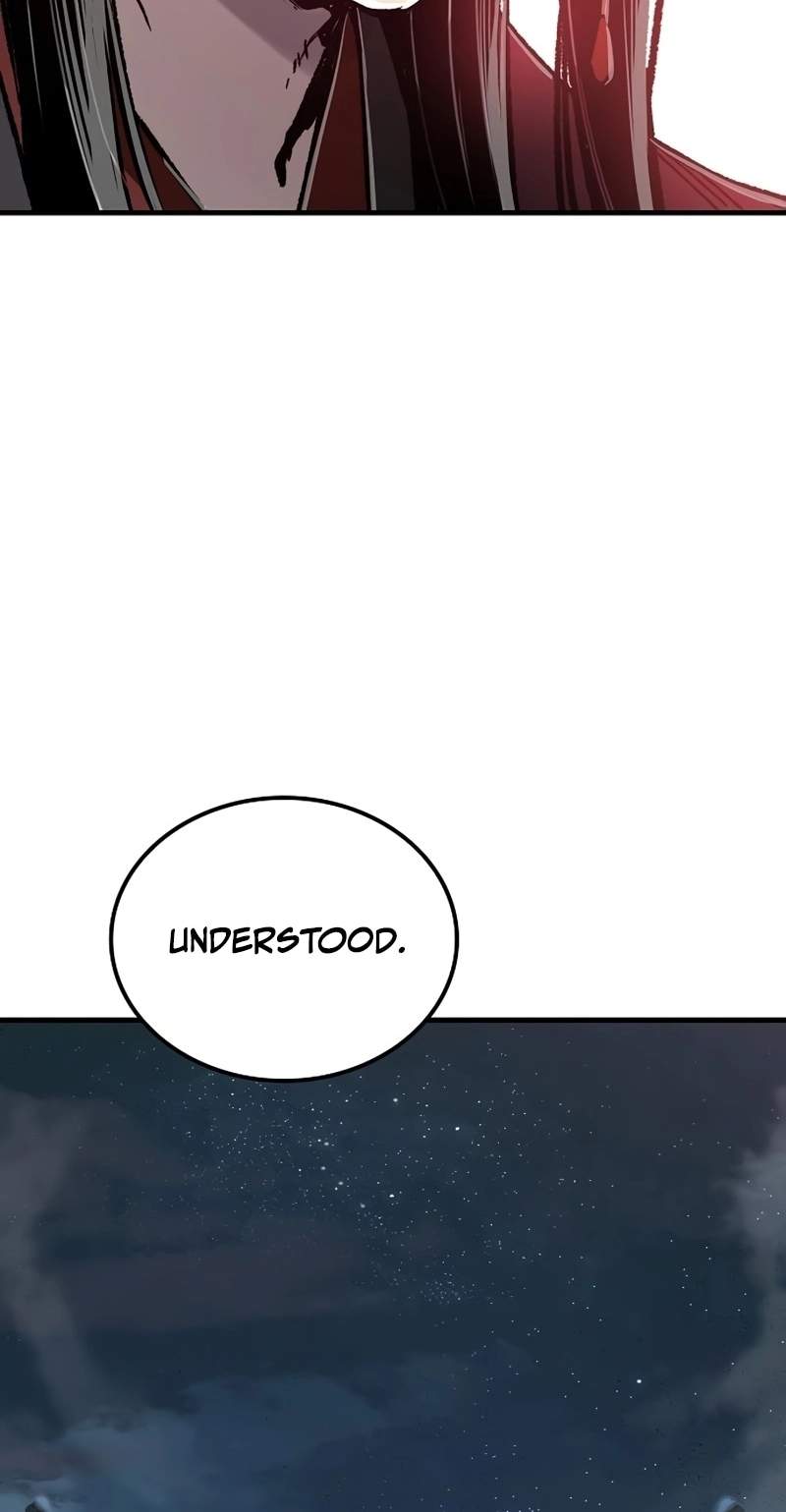 Reincarnated Heavenly Demon Chapter 141 - Page 45