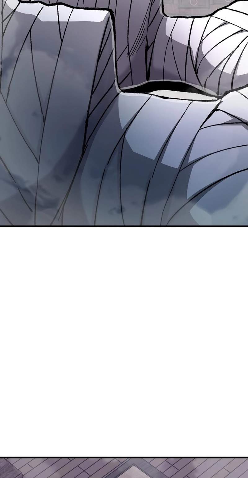 Reincarnated Heavenly Demon Chapter 141 - Page 50