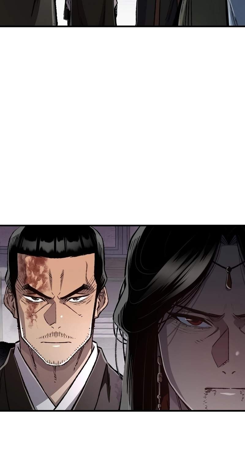 Reincarnated Heavenly Demon Chapter 141 - Page 53