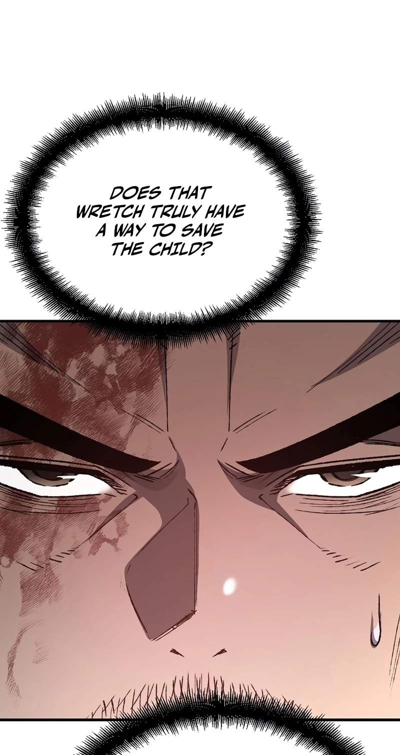 Reincarnated Heavenly Demon Chapter 141 - Page 54