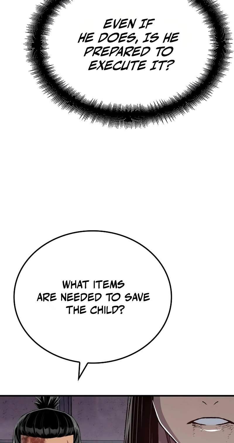 Reincarnated Heavenly Demon Chapter 141 - Page 55