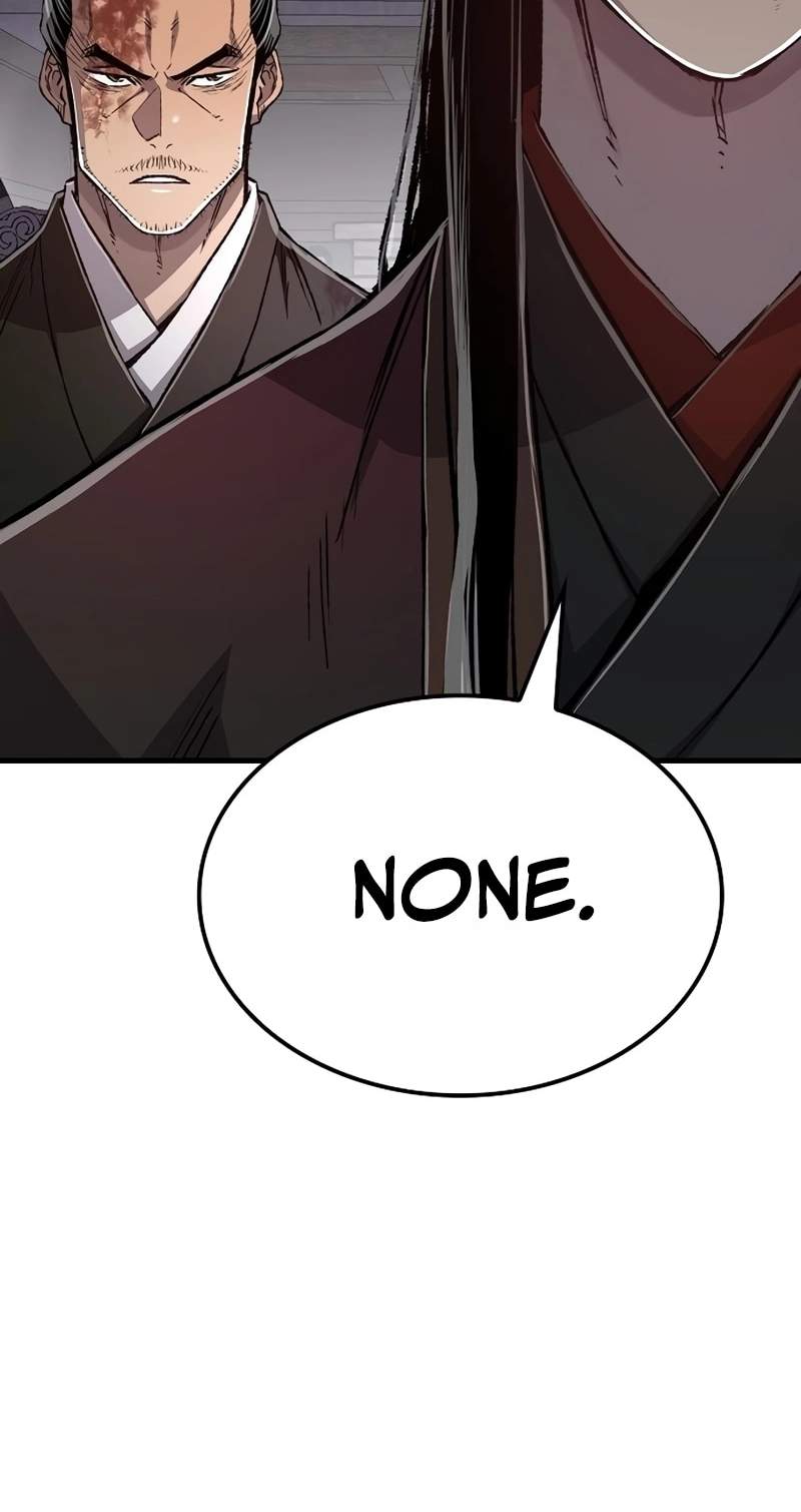 Reincarnated Heavenly Demon Chapter 141 - Page 56