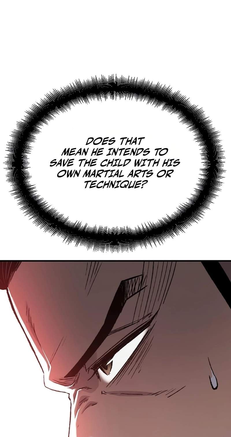 Reincarnated Heavenly Demon Chapter 141 - Page 57