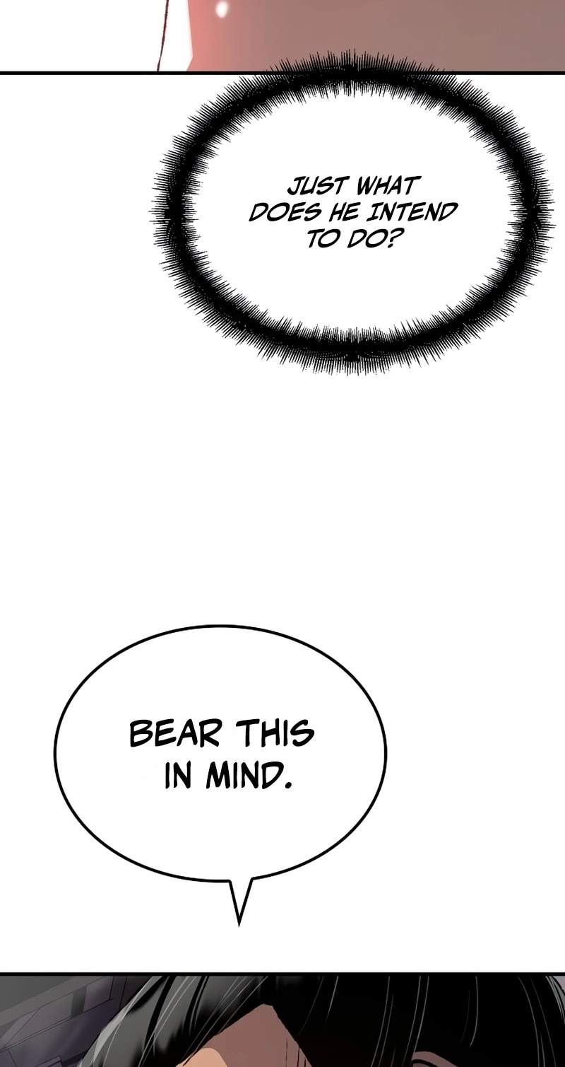 Reincarnated Heavenly Demon Chapter 141 - Page 58