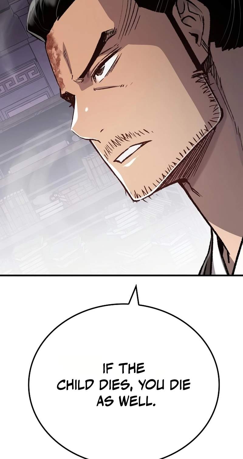 Reincarnated Heavenly Demon Chapter 141 - Page 59