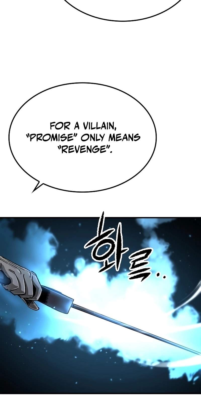 Reincarnated Heavenly Demon Chapter 141 - Page 6
