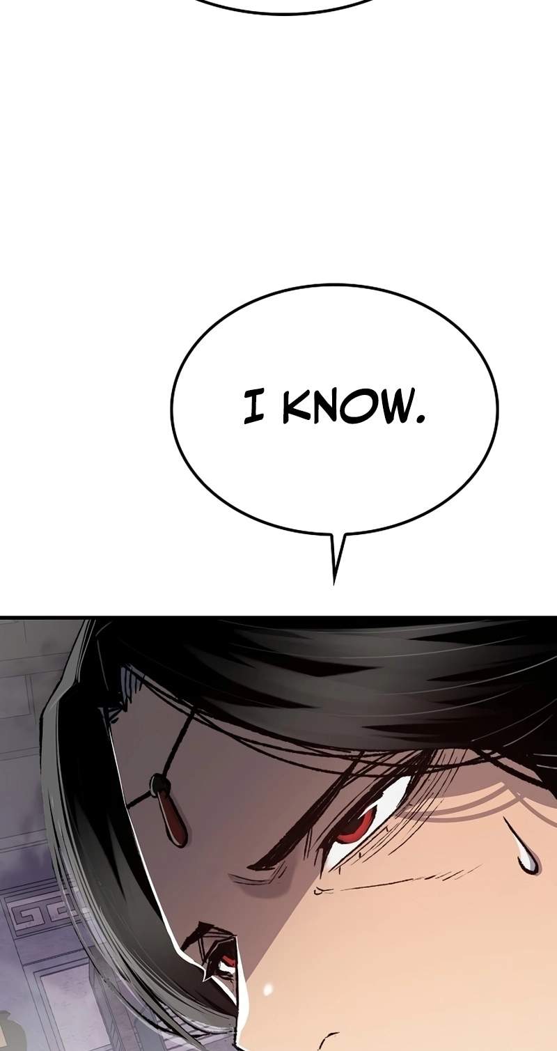 Reincarnated Heavenly Demon Chapter 141 - Page 60
