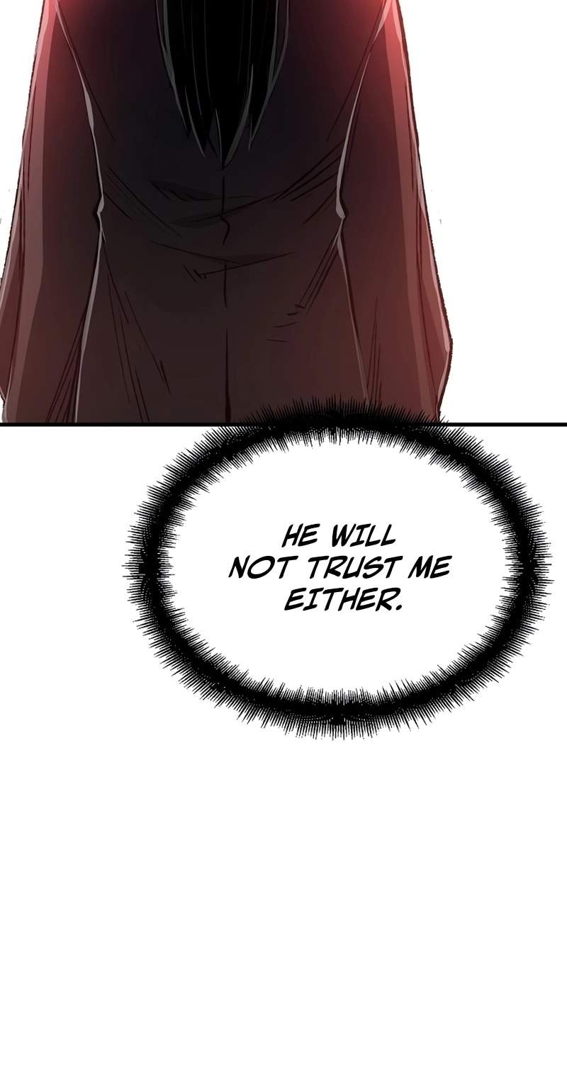 Reincarnated Heavenly Demon Chapter 141 - Page 64