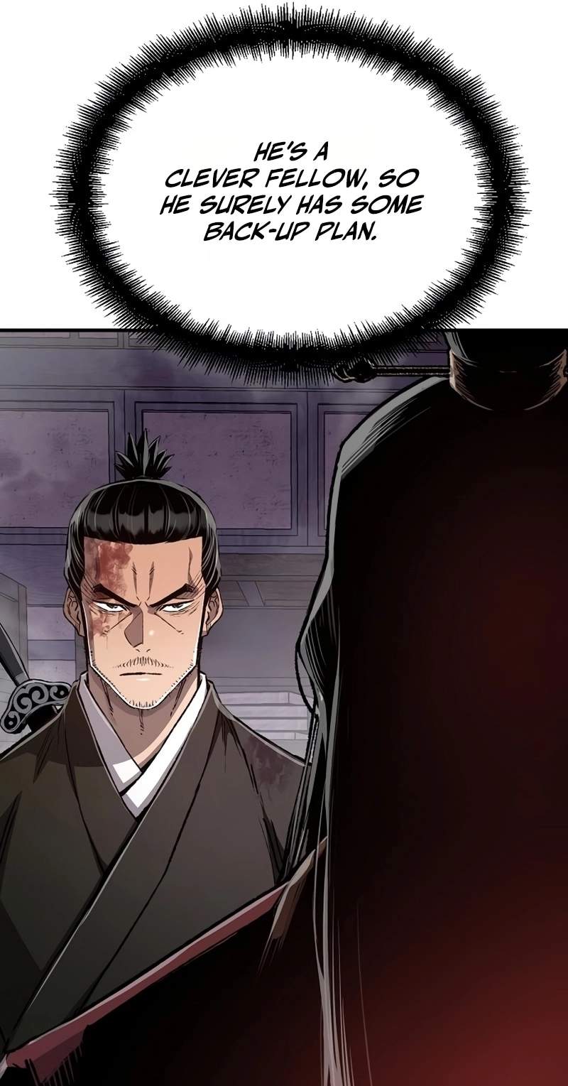 Reincarnated Heavenly Demon Chapter 141 - Page 65