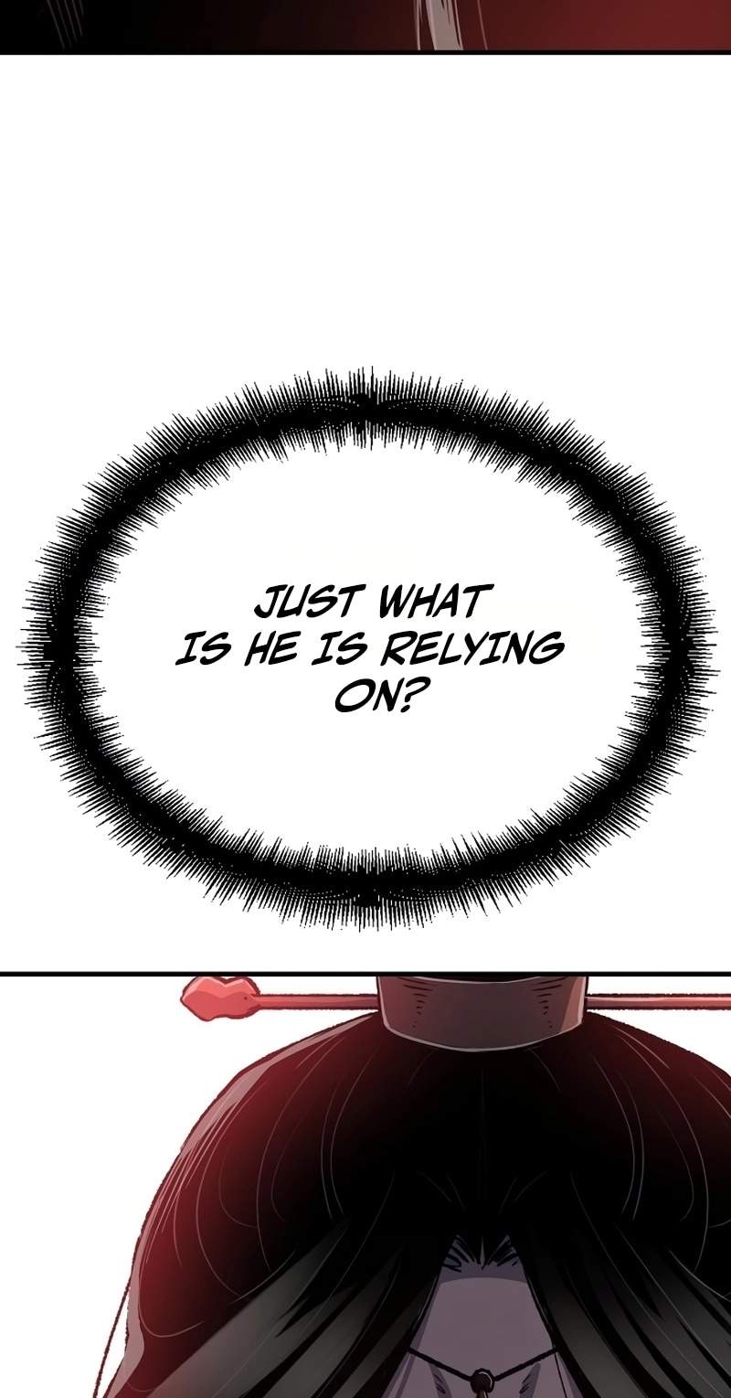 Reincarnated Heavenly Demon Chapter 141 - Page 66