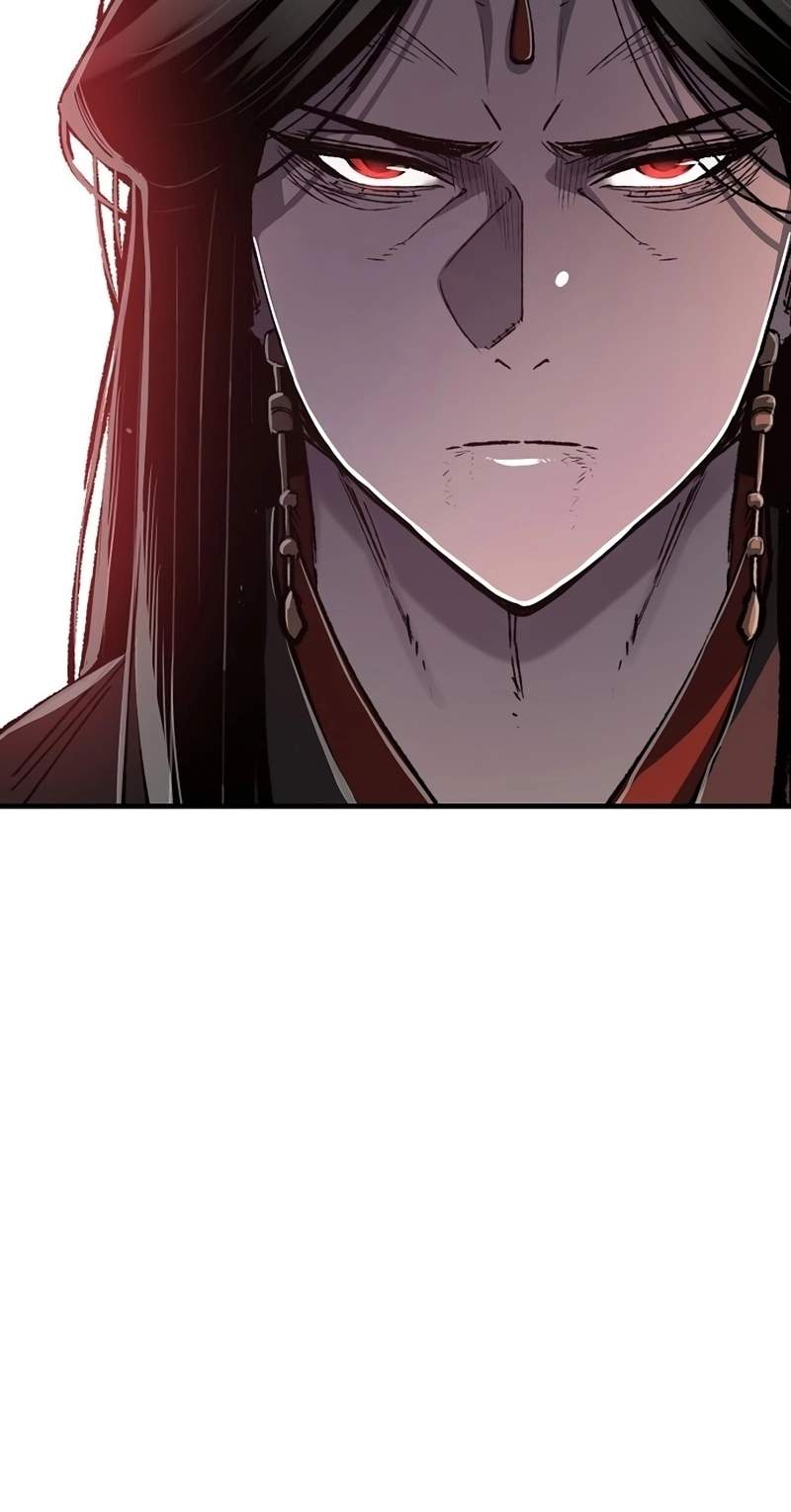 Reincarnated Heavenly Demon Chapter 141 - Page 67