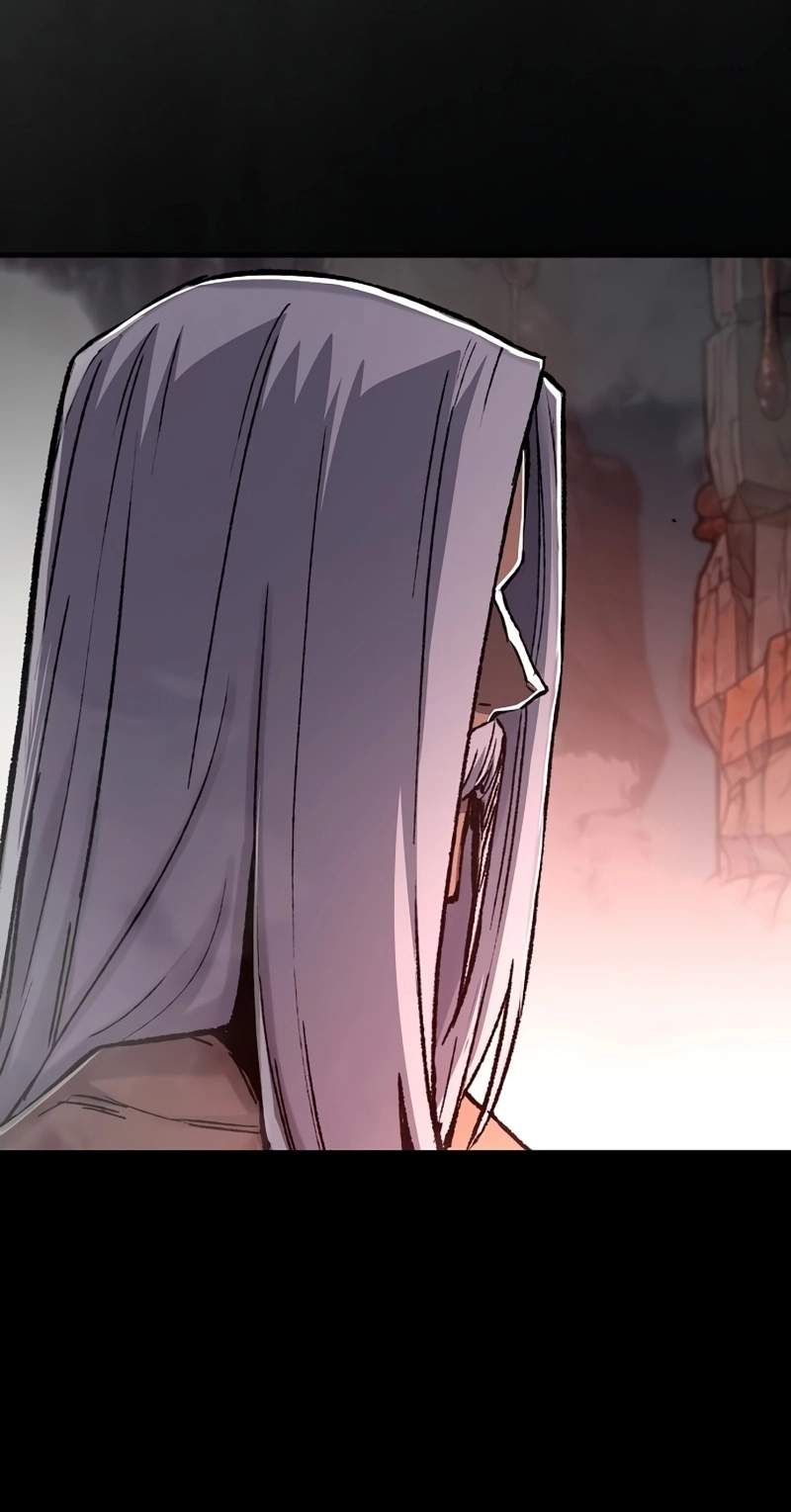 Reincarnated Heavenly Demon Chapter 141 - Page 69