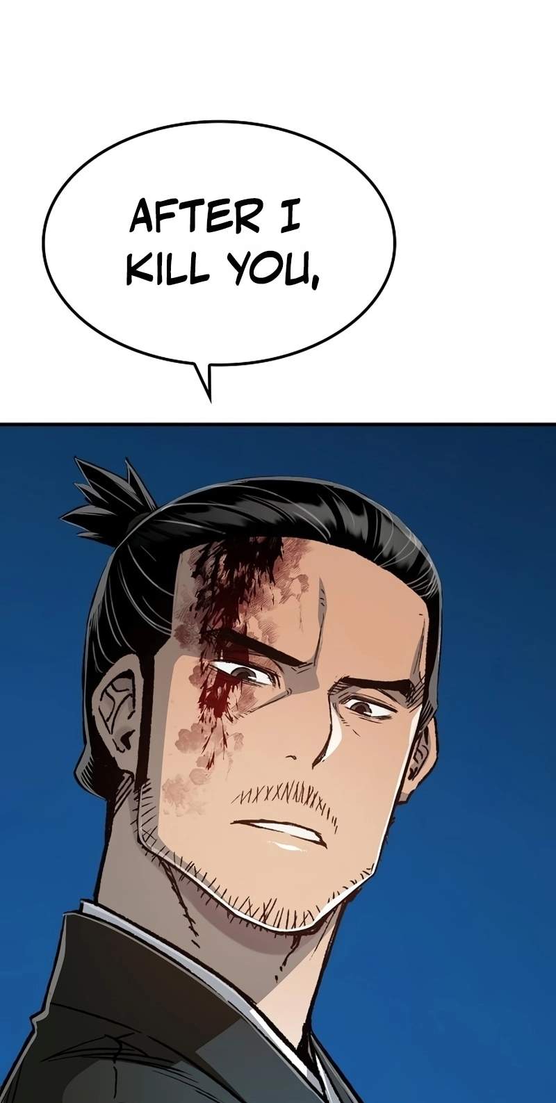 Reincarnated Heavenly Demon Chapter 141 - Page 7