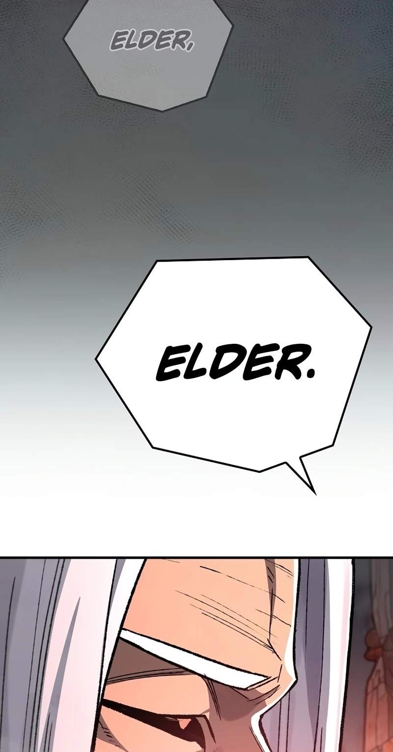 Reincarnated Heavenly Demon Chapter 141 - Page 71