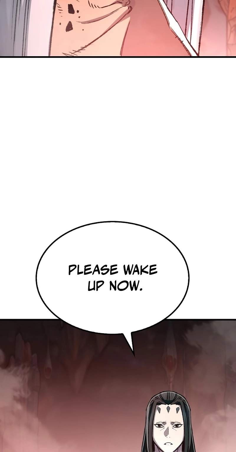 Reincarnated Heavenly Demon Chapter 141 - Page 72