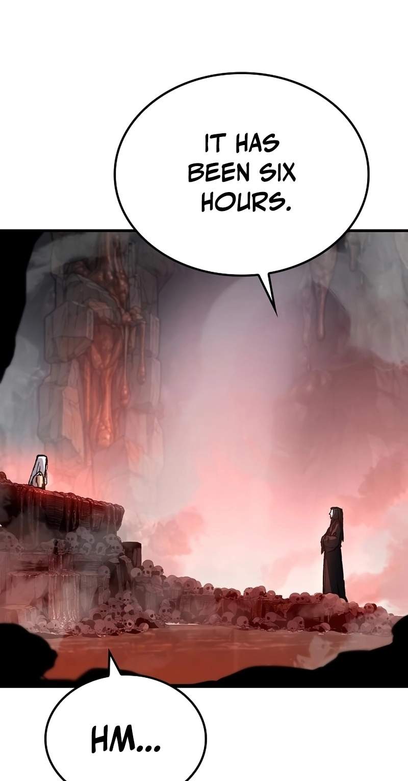 Reincarnated Heavenly Demon Chapter 141 - Page 74