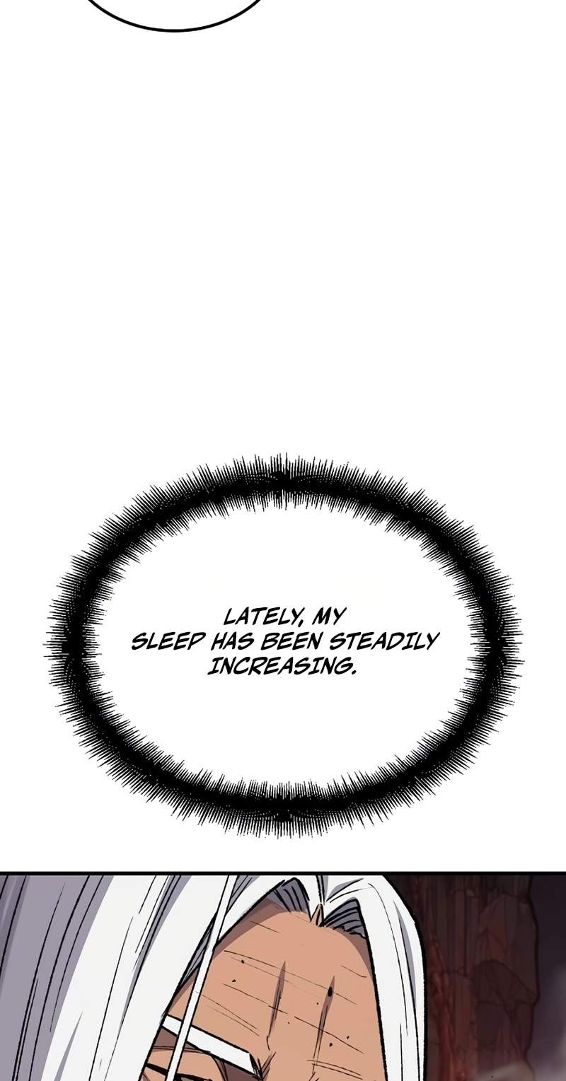 Reincarnated Heavenly Demon Chapter 141 - Page 75