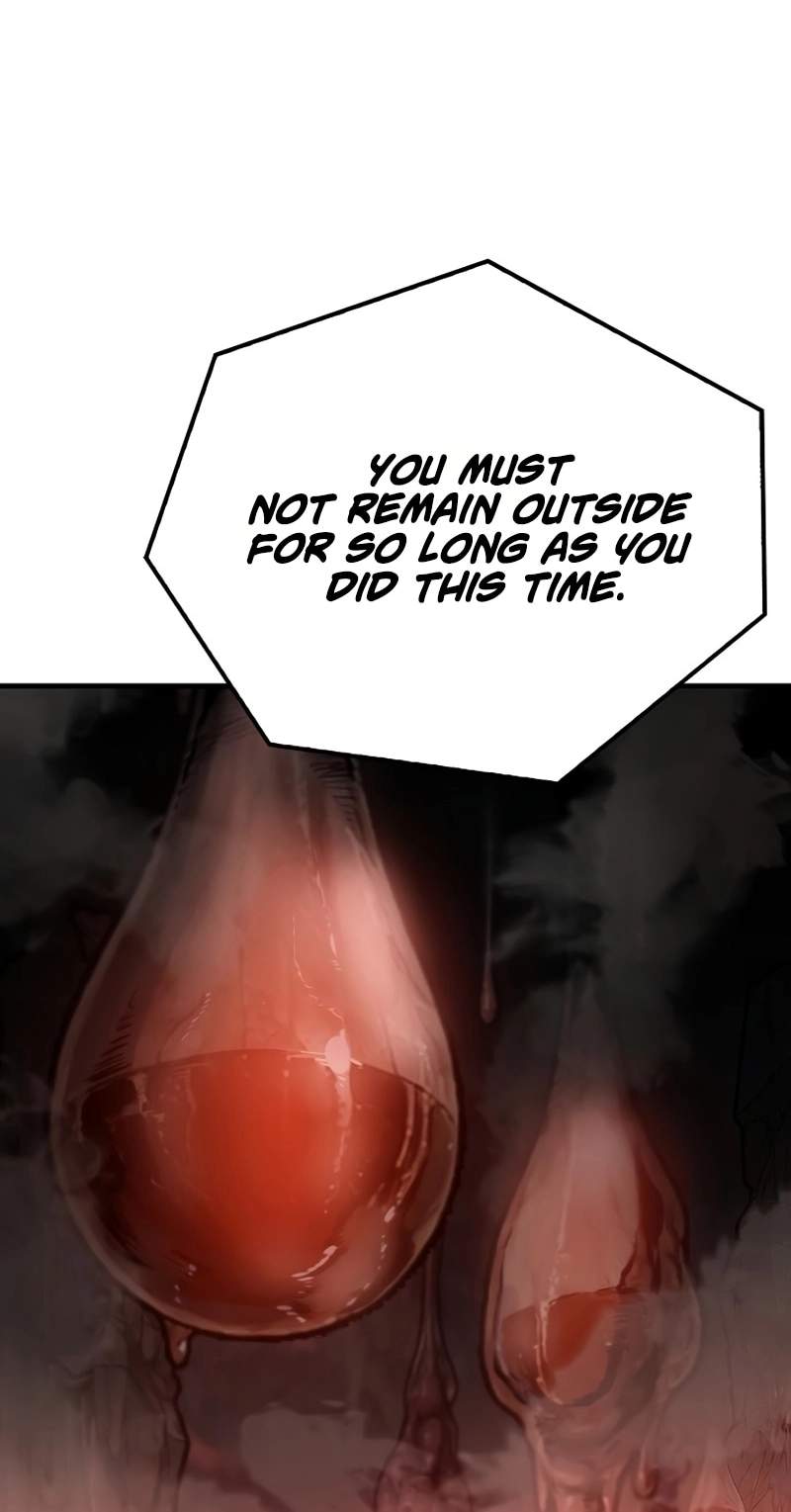 Reincarnated Heavenly Demon Chapter 141 - Page 79