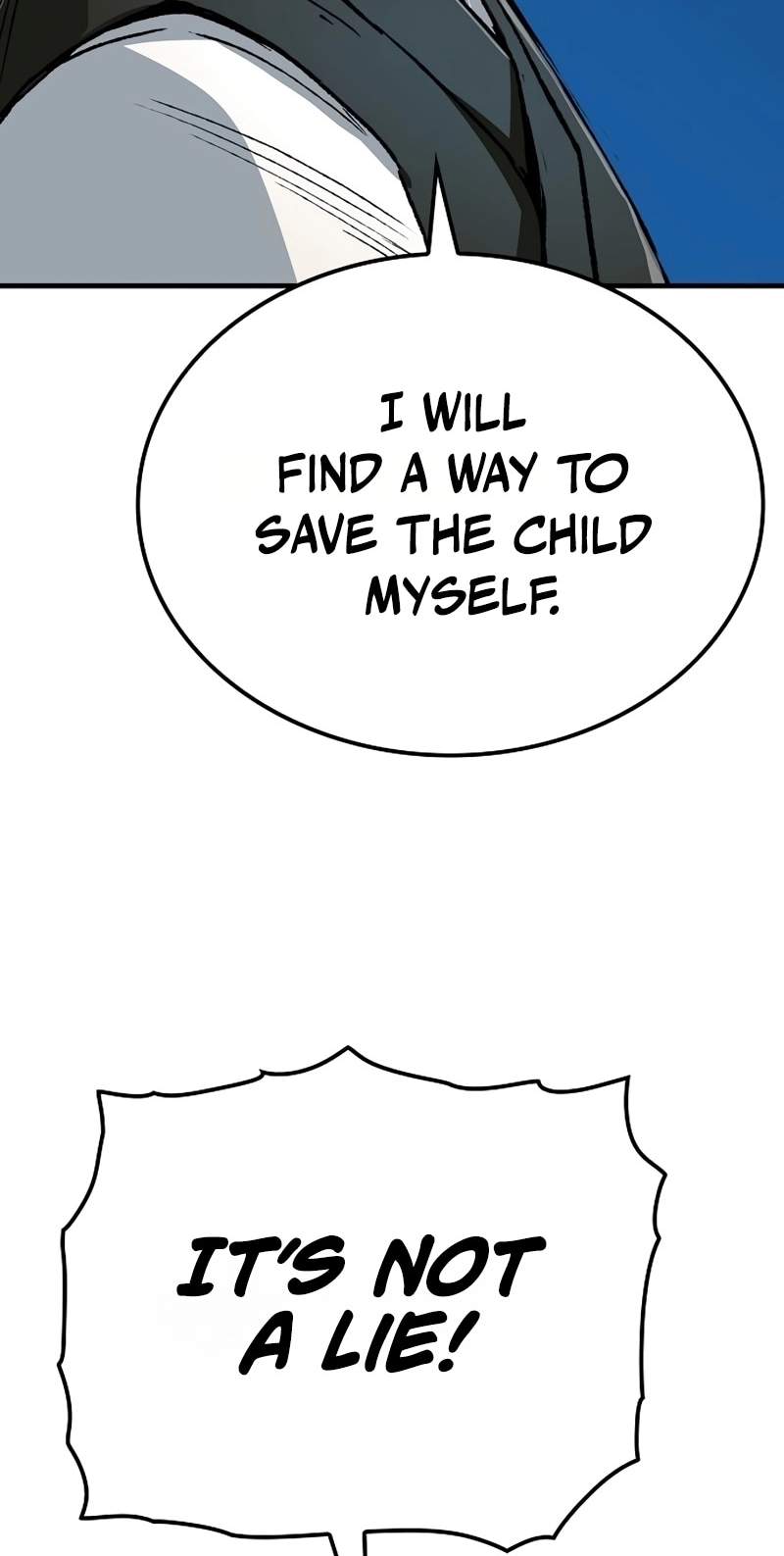 Reincarnated Heavenly Demon Chapter 141 - Page 8