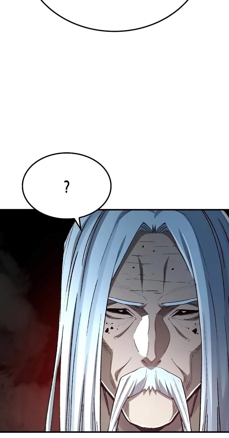 Reincarnated Heavenly Demon Chapter 141 - Page 82