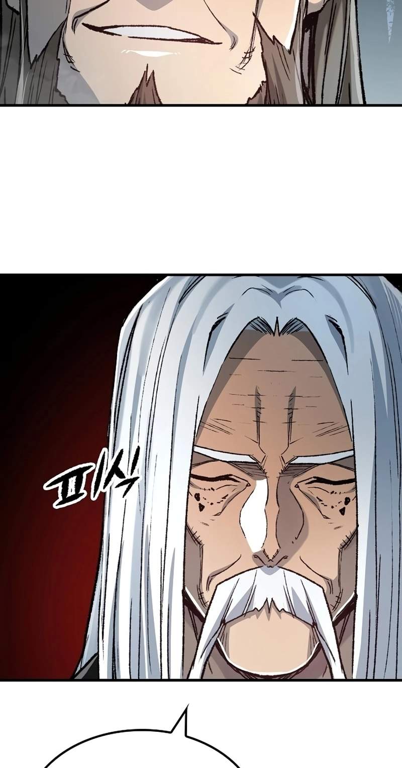Reincarnated Heavenly Demon Chapter 141 - Page 88