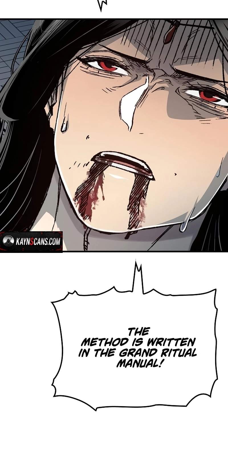 Reincarnated Heavenly Demon Chapter 141 - Page 9
