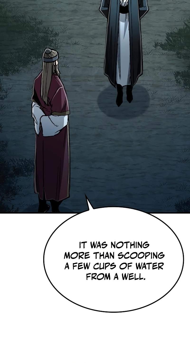 Reincarnated Heavenly Demon Chapter 141 - Page 90