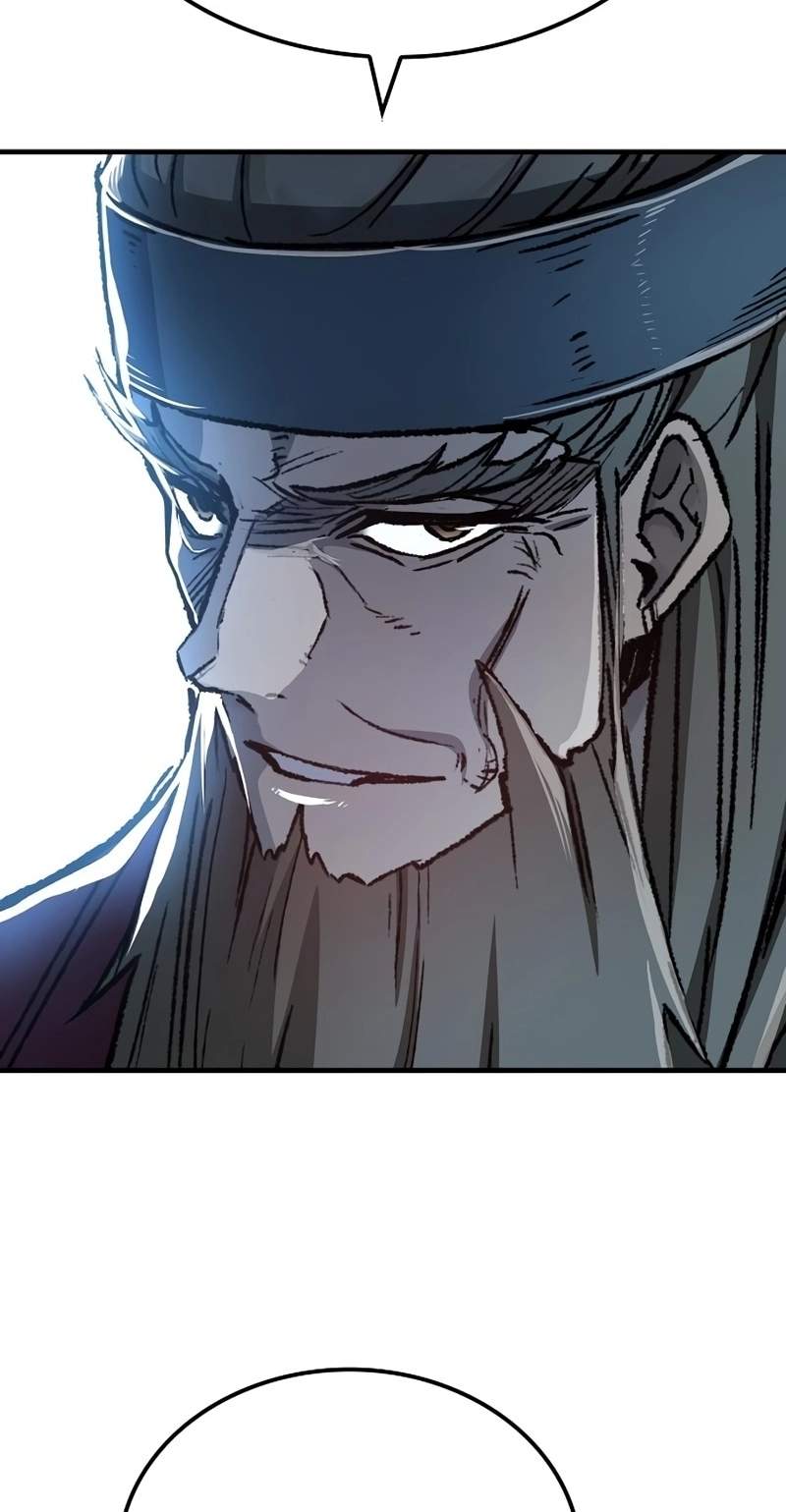 Reincarnated Heavenly Demon Chapter 141 - Page 93