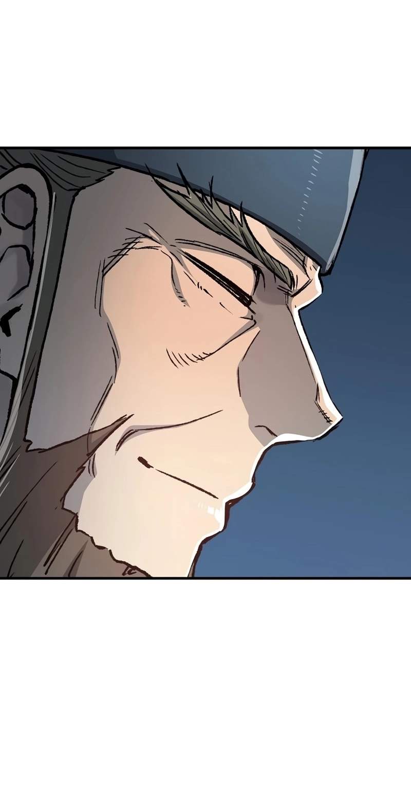 Reincarnated Heavenly Demon Chapter 141 - Page 98