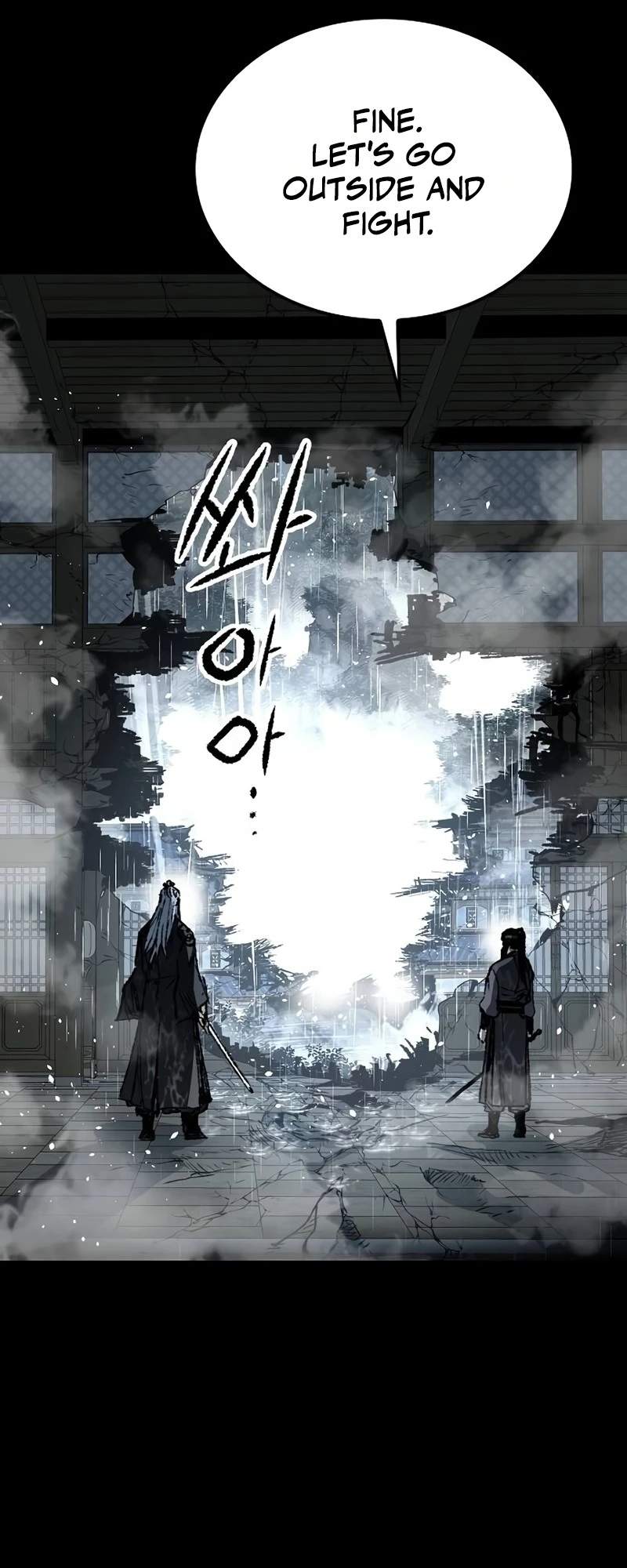 Reincarnated Heavenly Demon Chapter 143 - Page 10