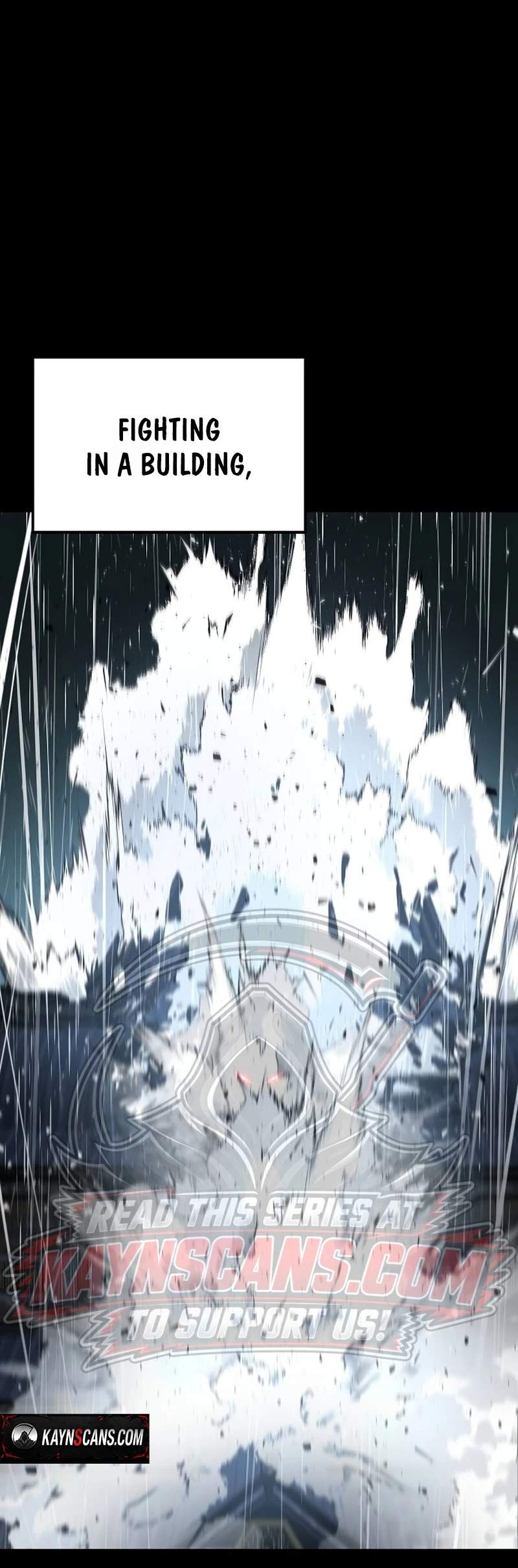 Reincarnated Heavenly Demon Chapter 143 - Page 13
