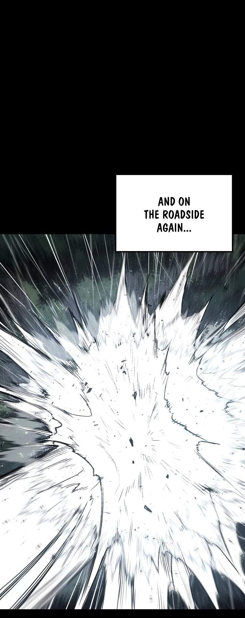 Reincarnated Heavenly Demon Chapter 143 - Page 14