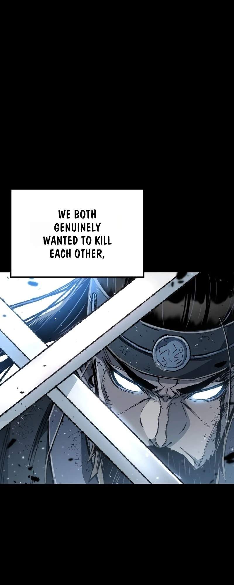 Reincarnated Heavenly Demon Chapter 143 - Page 15