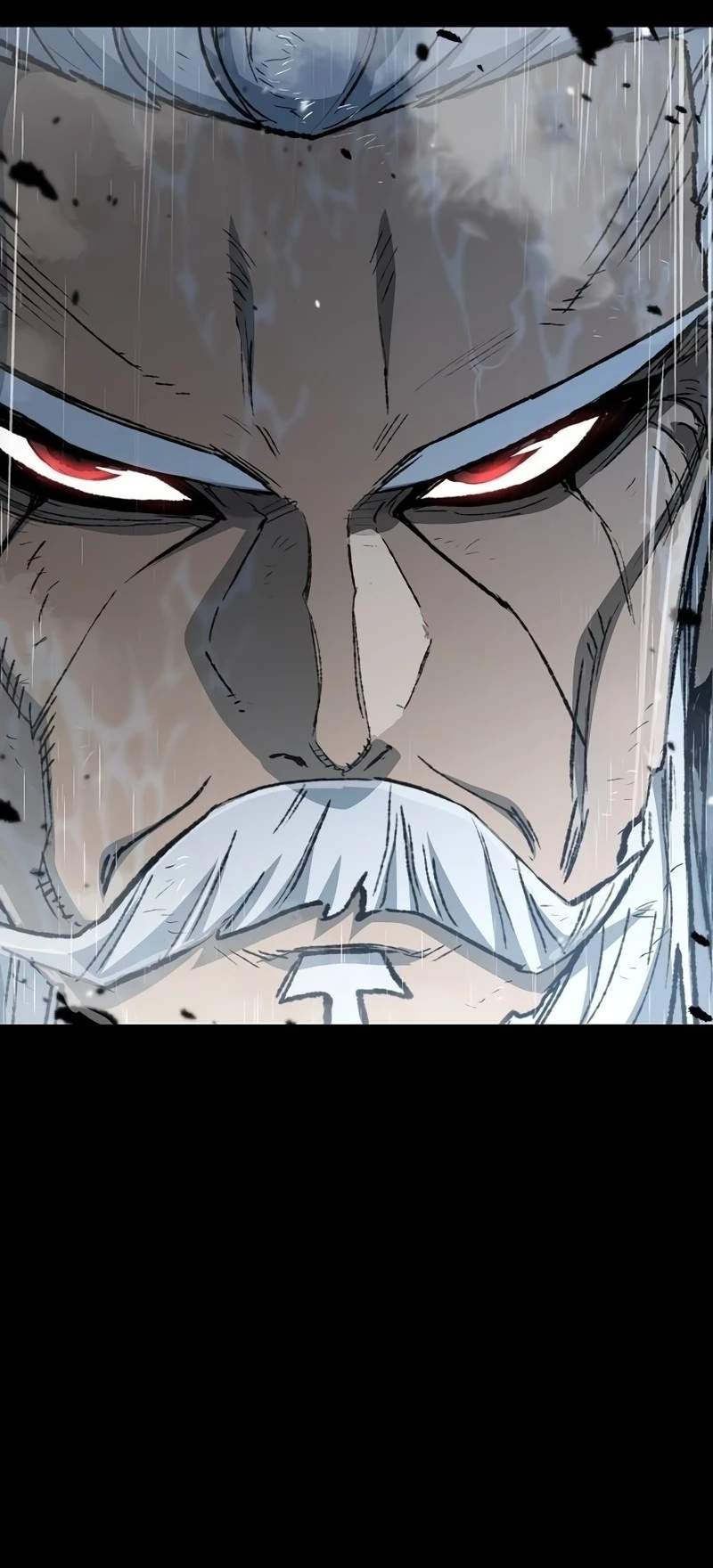 Reincarnated Heavenly Demon Chapter 143 - Page 22