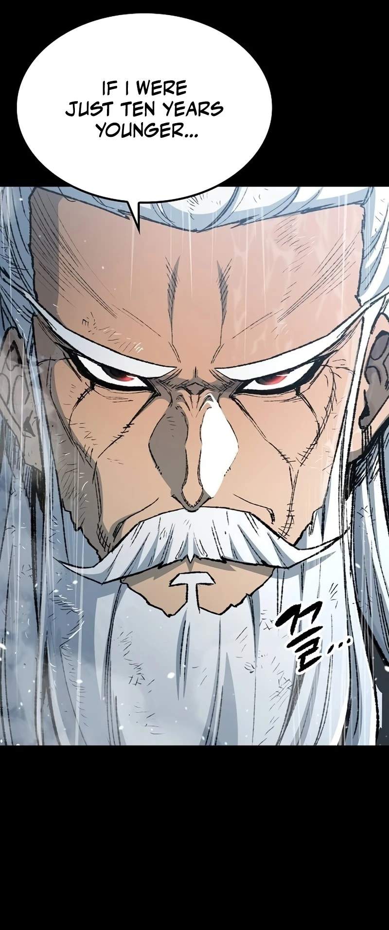 Reincarnated Heavenly Demon Chapter 143 - Page 26