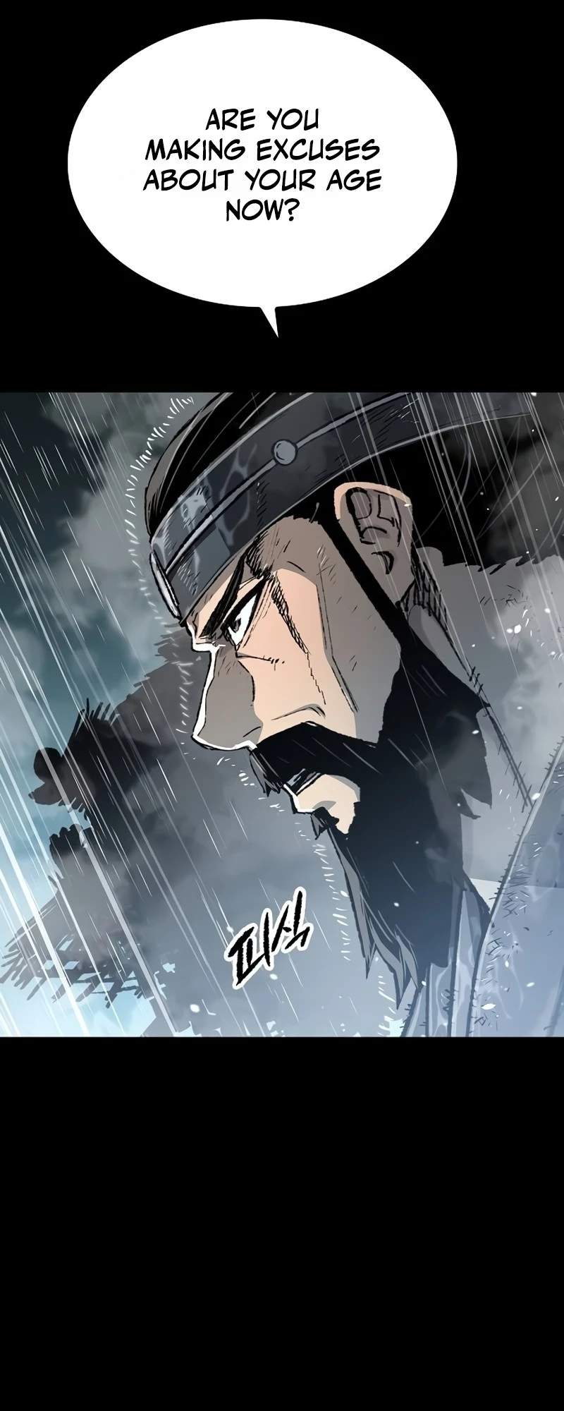 Reincarnated Heavenly Demon Chapter 143 - Page 27