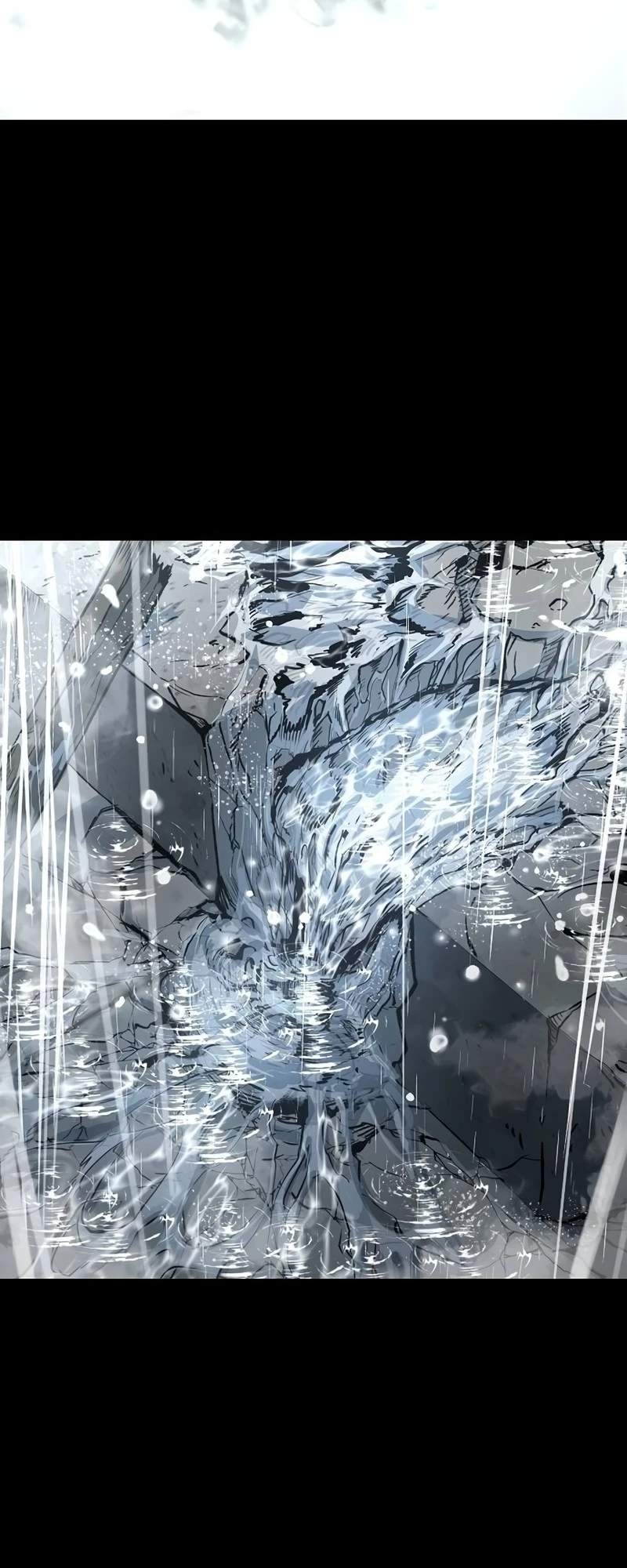 Reincarnated Heavenly Demon Chapter 143 - Page 3