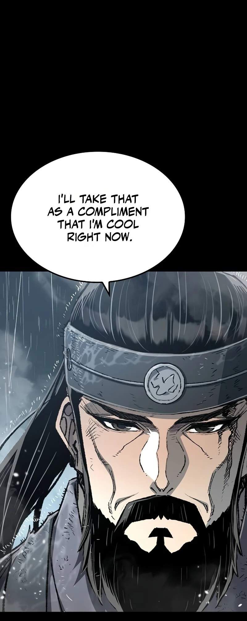 Reincarnated Heavenly Demon Chapter 143 - Page 31