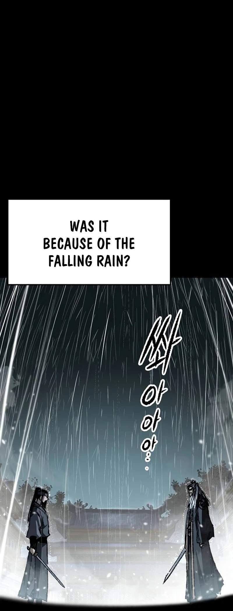 Reincarnated Heavenly Demon Chapter 143 - Page 32