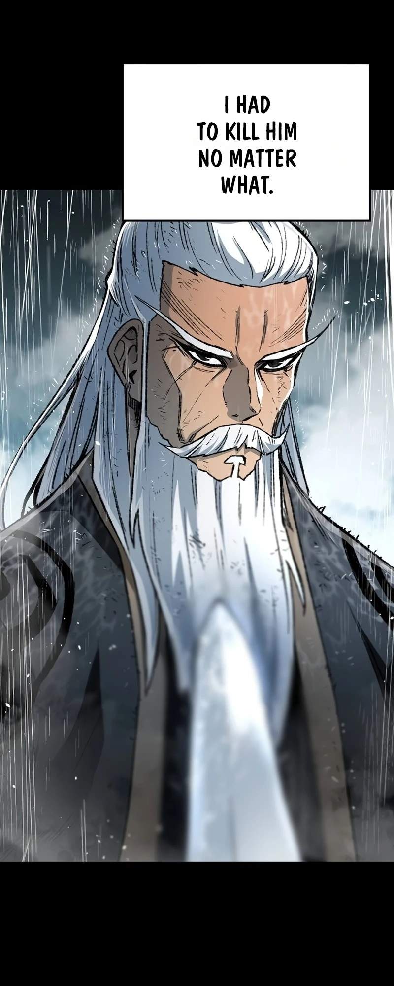 Reincarnated Heavenly Demon Chapter 143 - Page 38