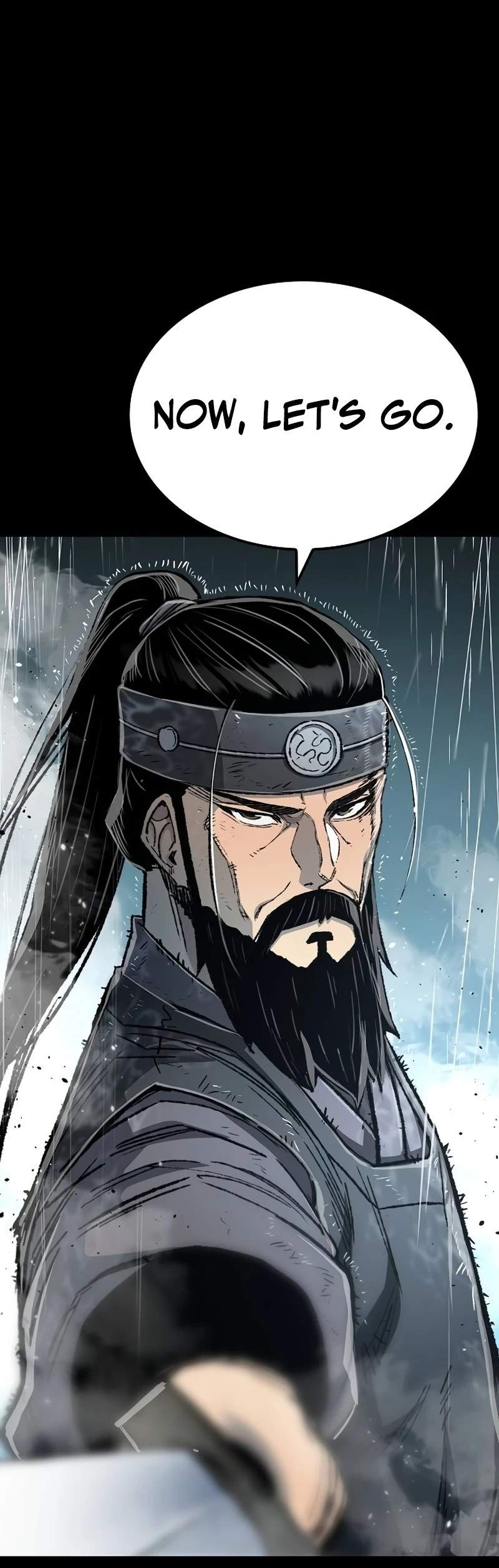 Reincarnated Heavenly Demon Chapter 143 - Page 39