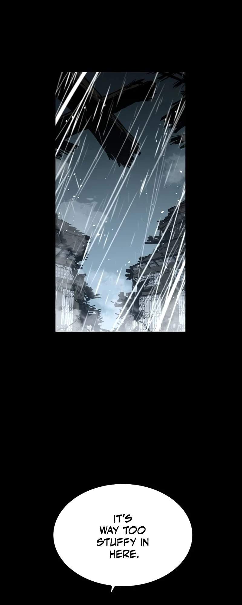 Reincarnated Heavenly Demon Chapter 143 - Page 4