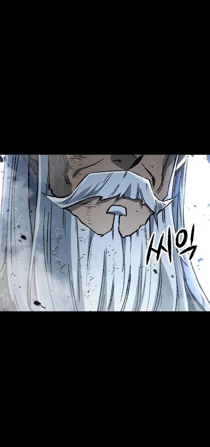 Reincarnated Heavenly Demon Chapter 143 - Page 40