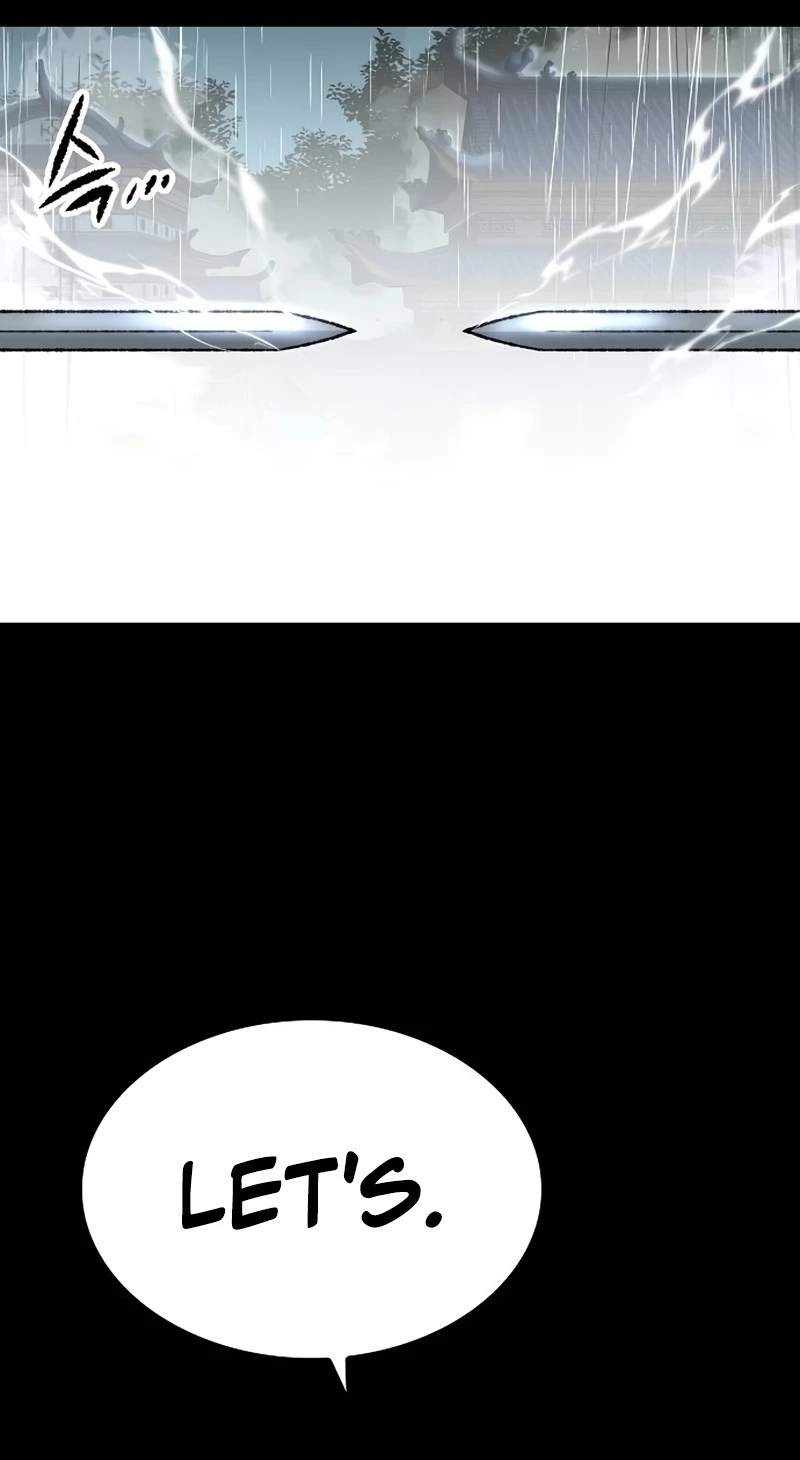 Reincarnated Heavenly Demon Chapter 143 - Page 41